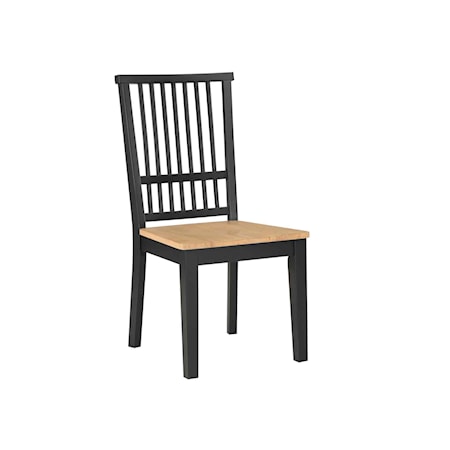 Dining Side Chair