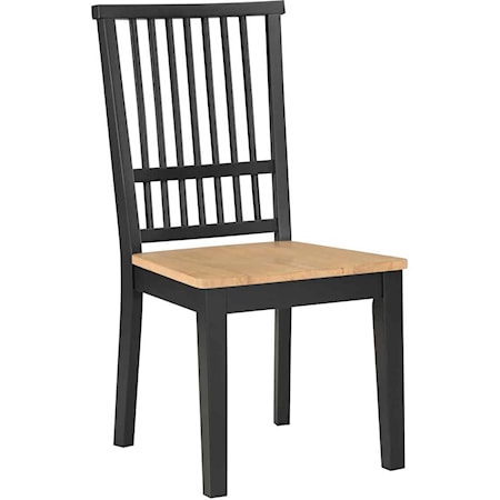 Dining Side Chair