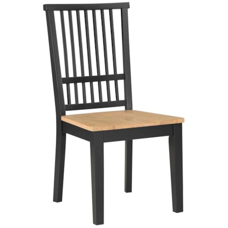 Dining Side Chair