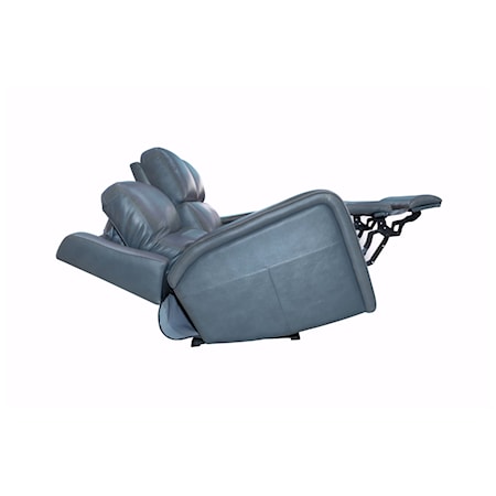 Power Reclining Sofa