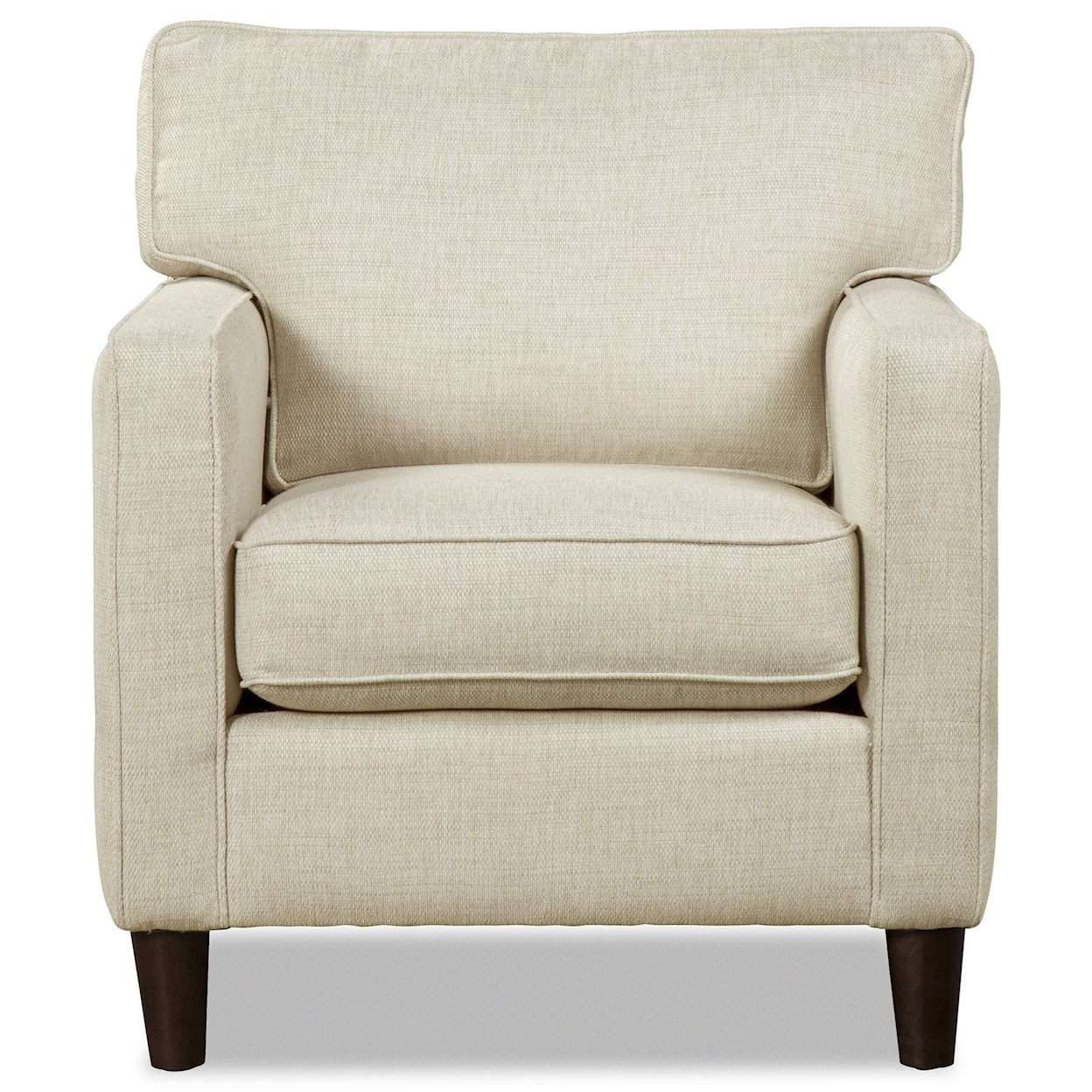 Hickorycraft M9 Custom - Design Options Customizable Chair