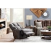 La-Z-Boy Rori Power Recline XR+ Wallsaver Recliner