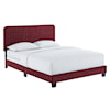 Modway Celine Full Bed