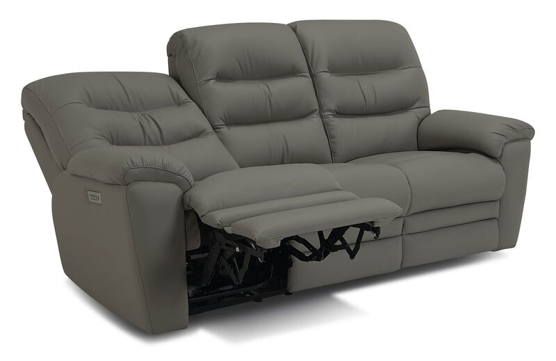 Palliser Keiran Keiran Power Recliner Sofa