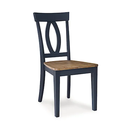 Dining Chair