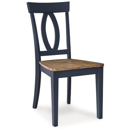 Dining Room Side Chair