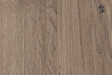 Sauder HomePlus Cabinet