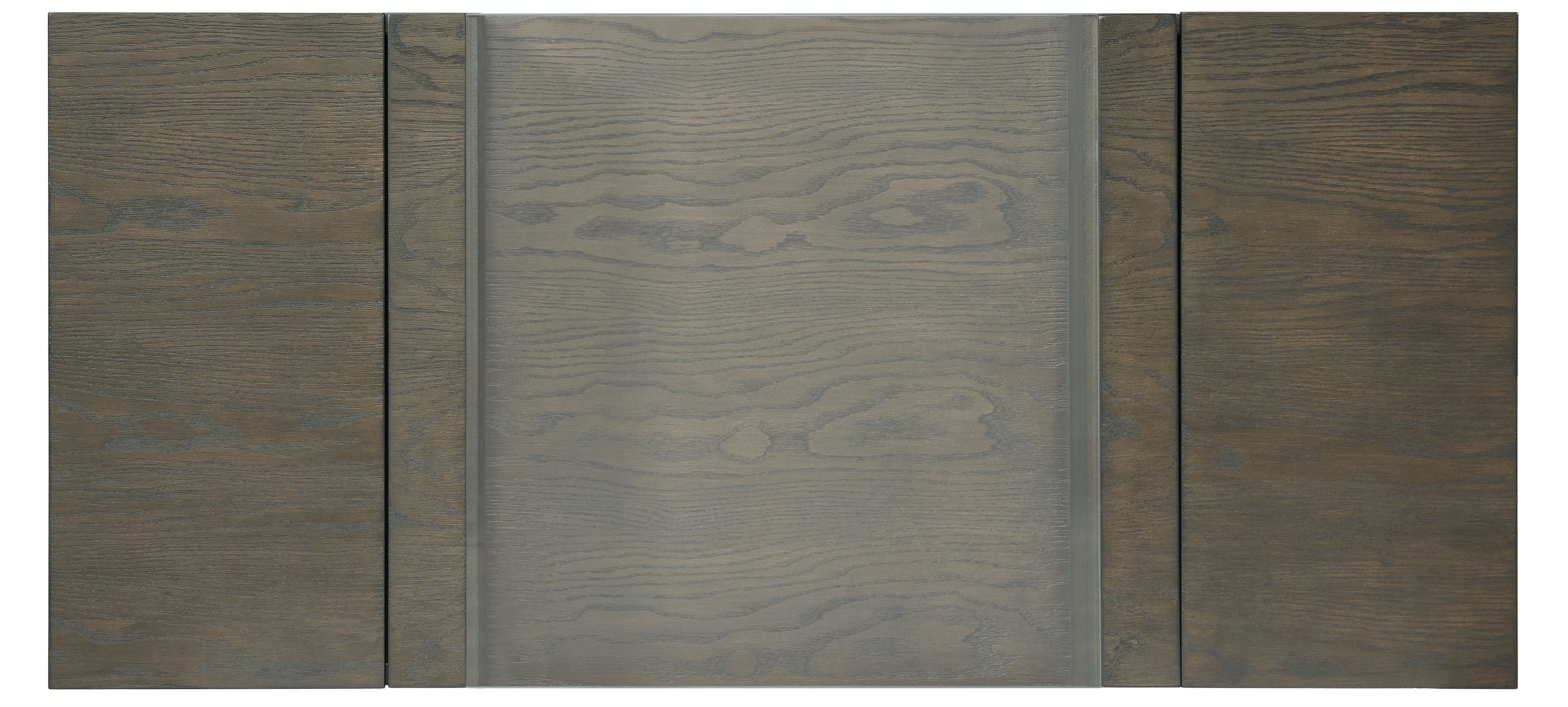 Rectangular Coffee Table