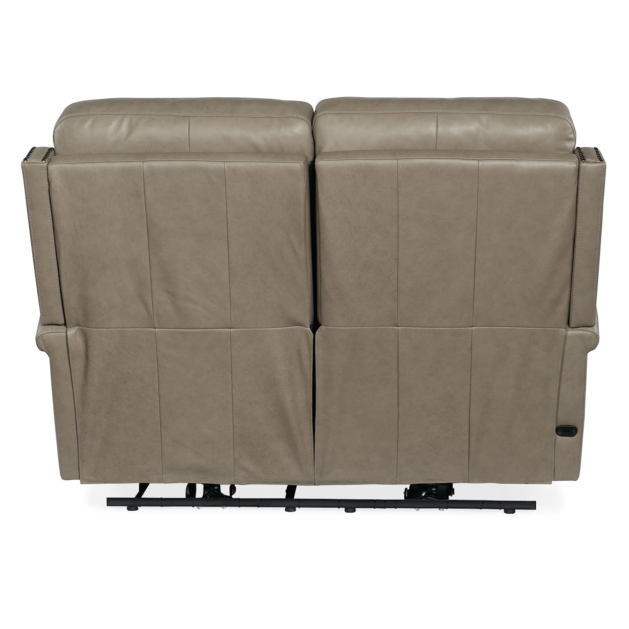 Hooker Furniture MS Zero Gravity Loveseat