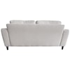 Palliser Atticus Loveseat