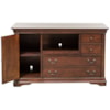 Liberty Furniture Brookview Complete Desk