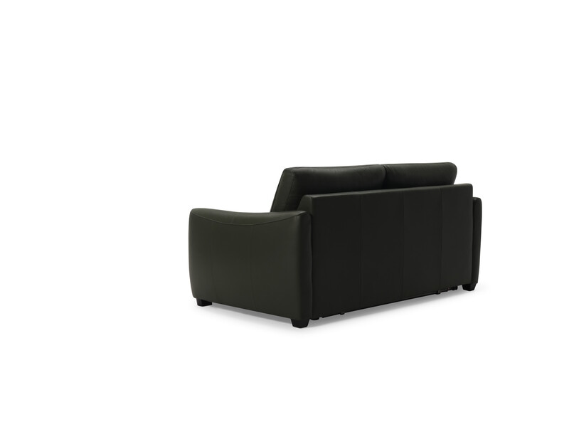 Palliser Charli Sleep Charli Sleep Double Sofa Bed