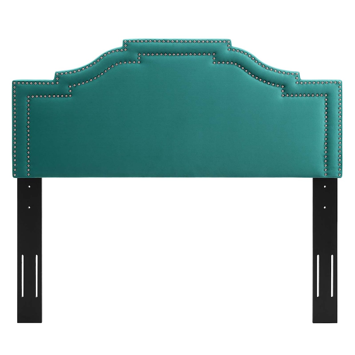 Modway Lucia Twin Headboard