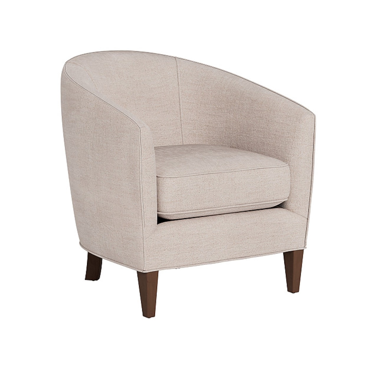 Universal Special Order Burke Chair
