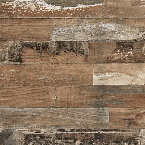 64&amp;quot; TV Stand With Electric Fireplace