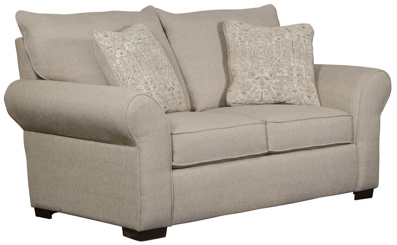 Loveseat