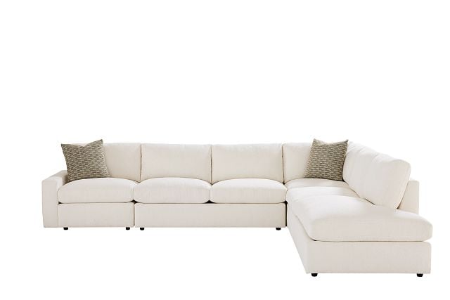 Sectional Sofa