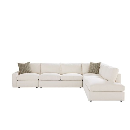 Sectional Sofa