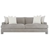 Bernhardt Bernhardt Living Mily Fabric Sofa