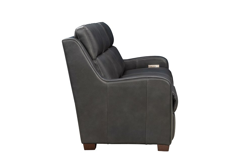 Power Sofa Recliner