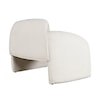 Jofran Dolce Accent Chair