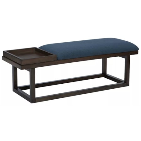 Accent Bench