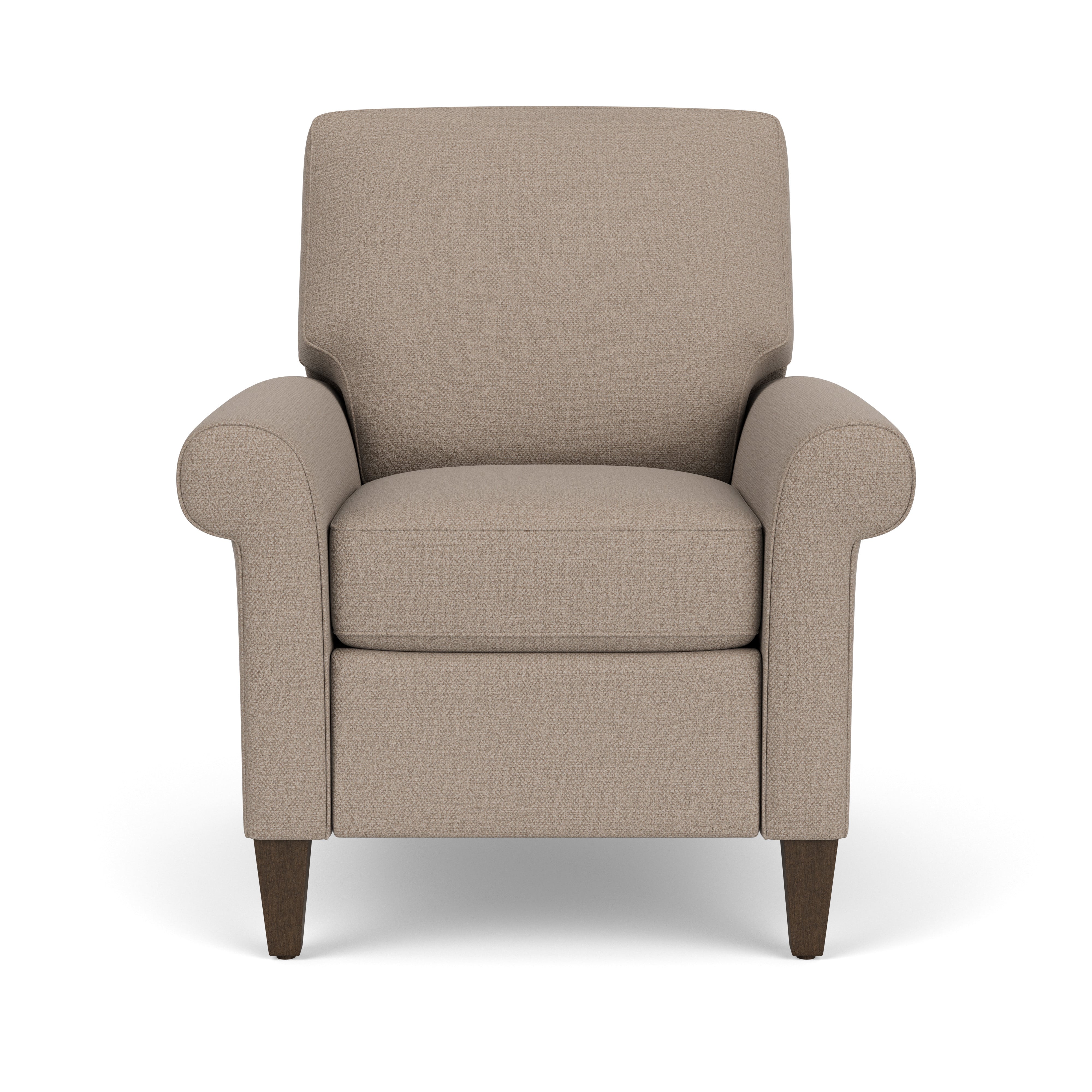 Flexsteel thornton store recliner