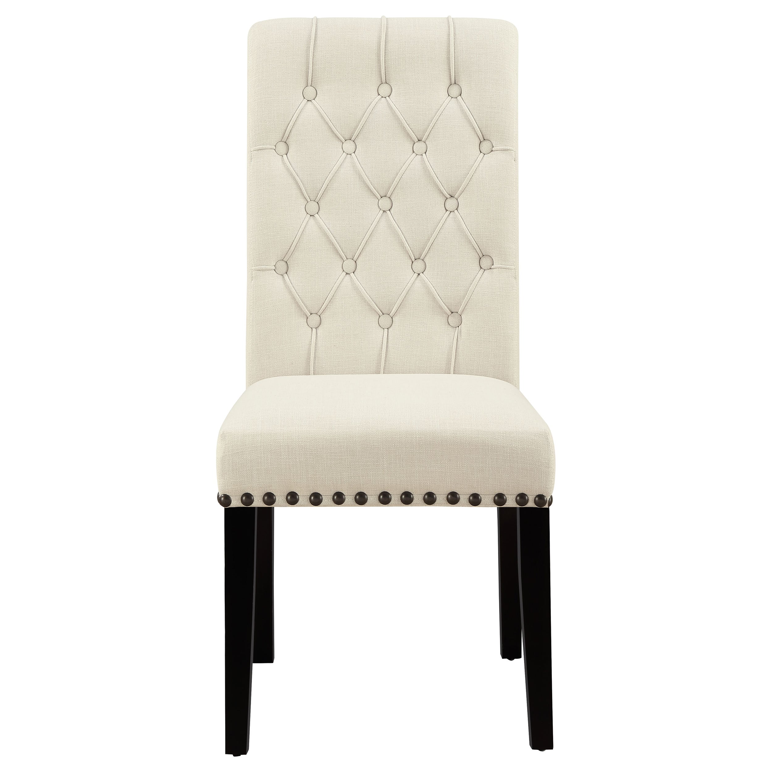 Alana Fabric Dining Side Chair