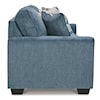 Michael Alan Select Cashton Sofa