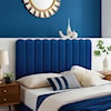 Modway Delilah Full/Queen Headboard