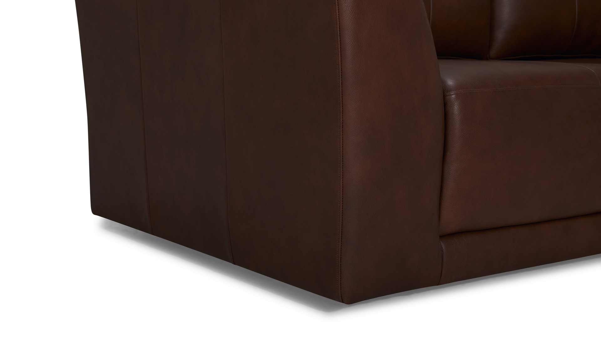 Palliser Teagan Teagan Apartment Sofa