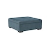 Behold Home BH1046 Koda Storage Ottoman