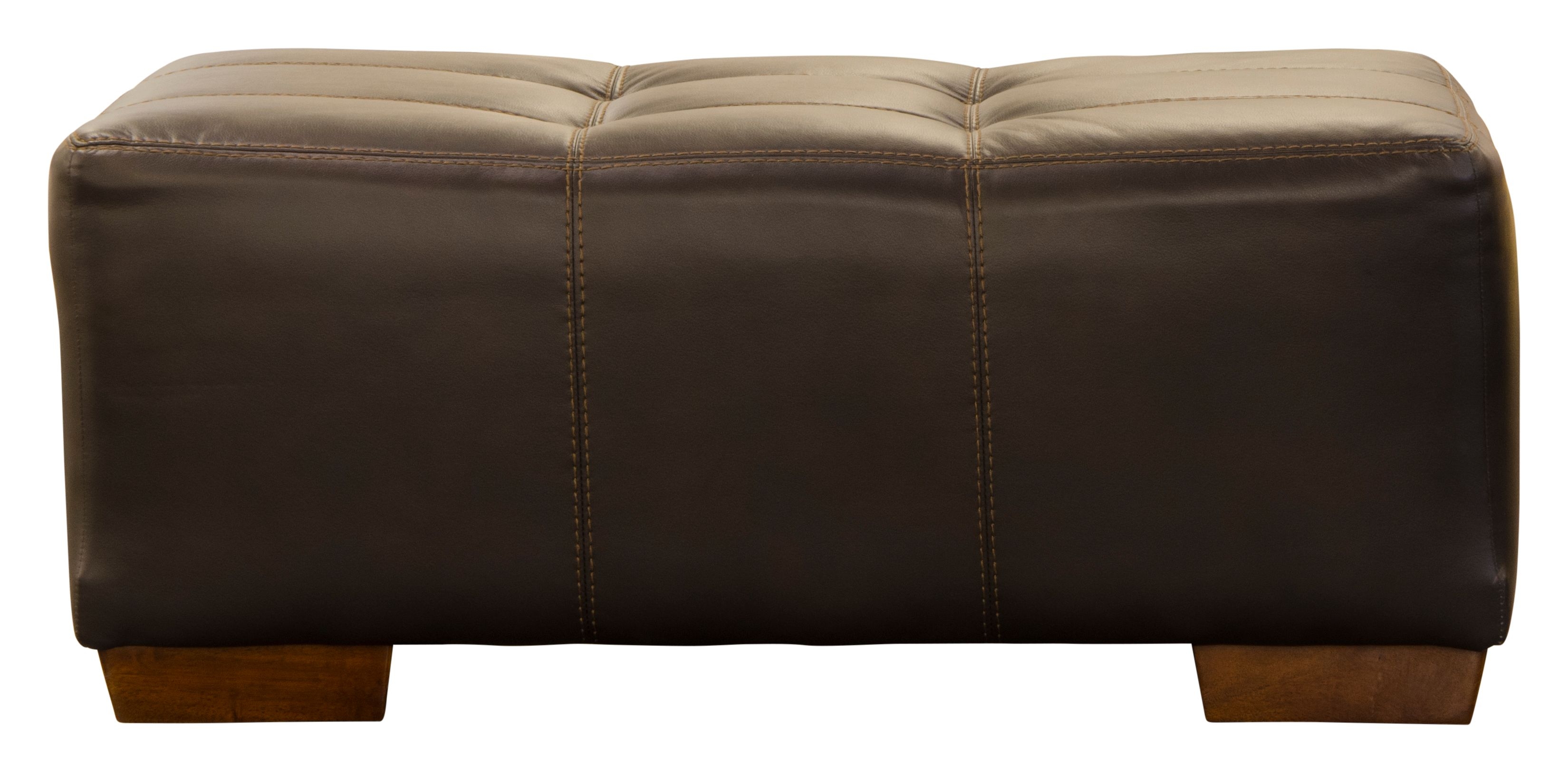 Jackson Furniture Hudson Ottoman