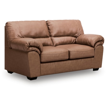 Loveseat