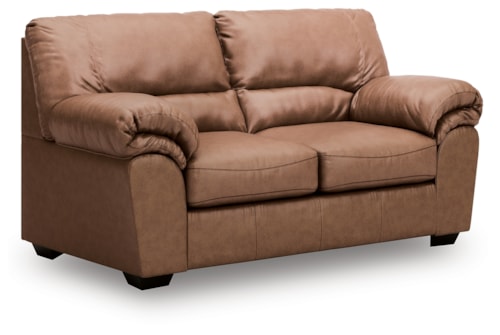Loveseat