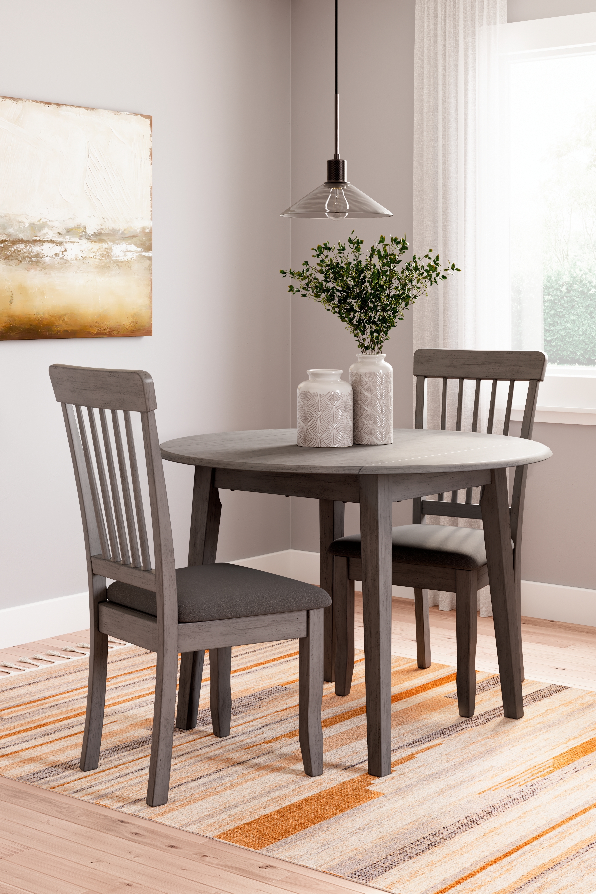 Dining Set