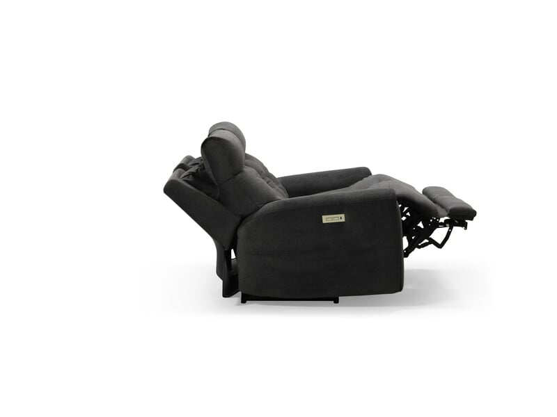Palliser Aedon Aedon Power Reclining Loveseat