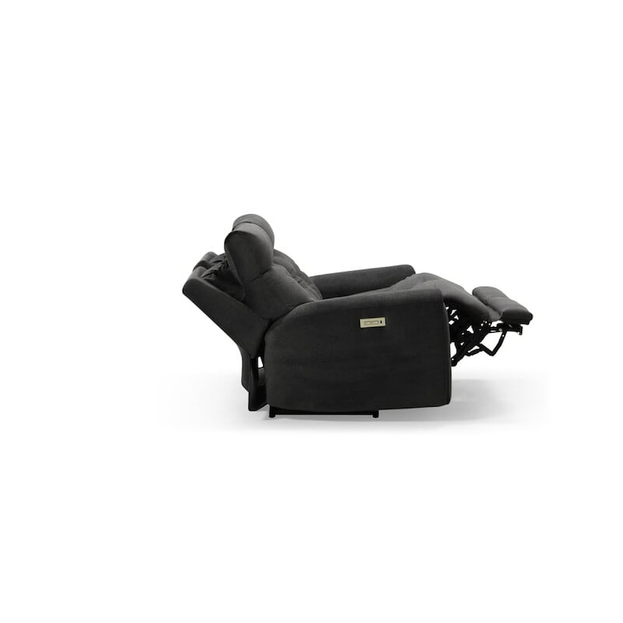 Palliser Aedon Aedon Power Reclining Loveseat