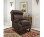 Barcalounger Danbury Push Back Recliner