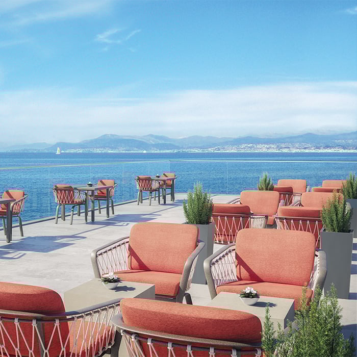 Collection Thumbnail