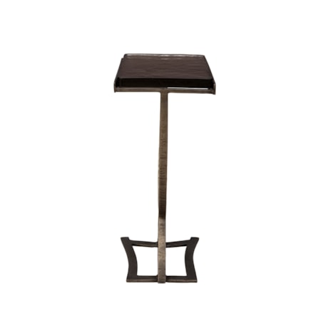 Toulon Side Table