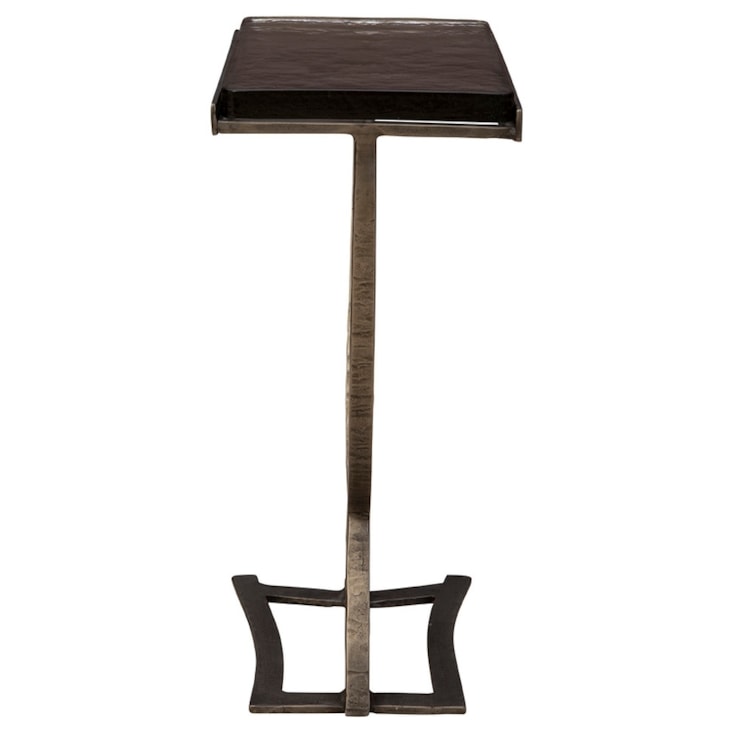 Furniture Classics Furniture Classics Toulon Side Table