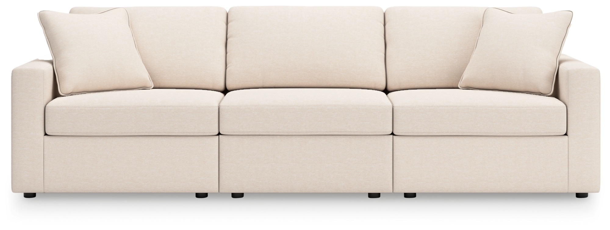 Signature Design by Ashley Modmax Sofa