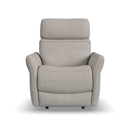 Power Recliner