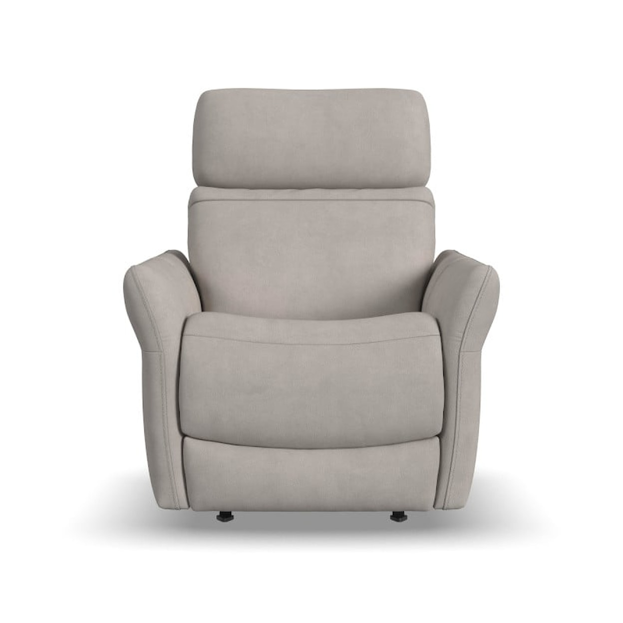 Flexsteel Artemis Power Recliner