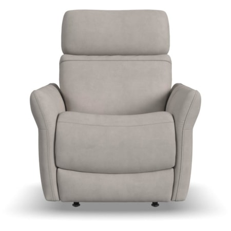 Power Recliner