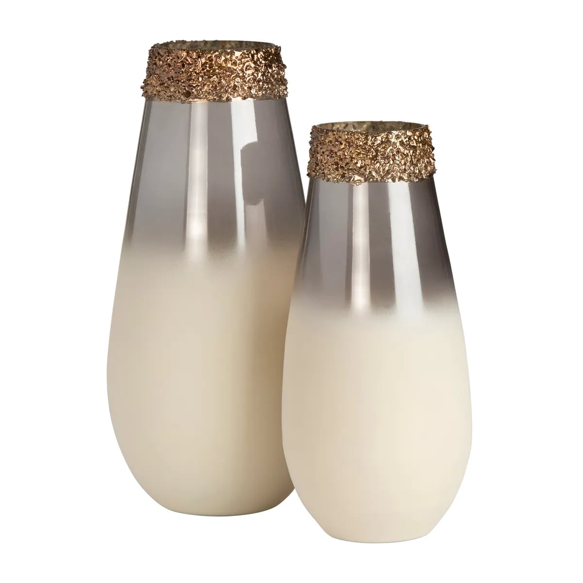 Collection Thumbnail