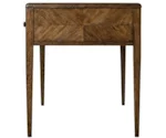 Theodore Alexander Nova Desk
