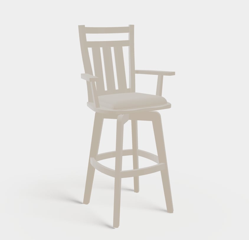 Mavin Sedona Sedona Customizable Dining Line