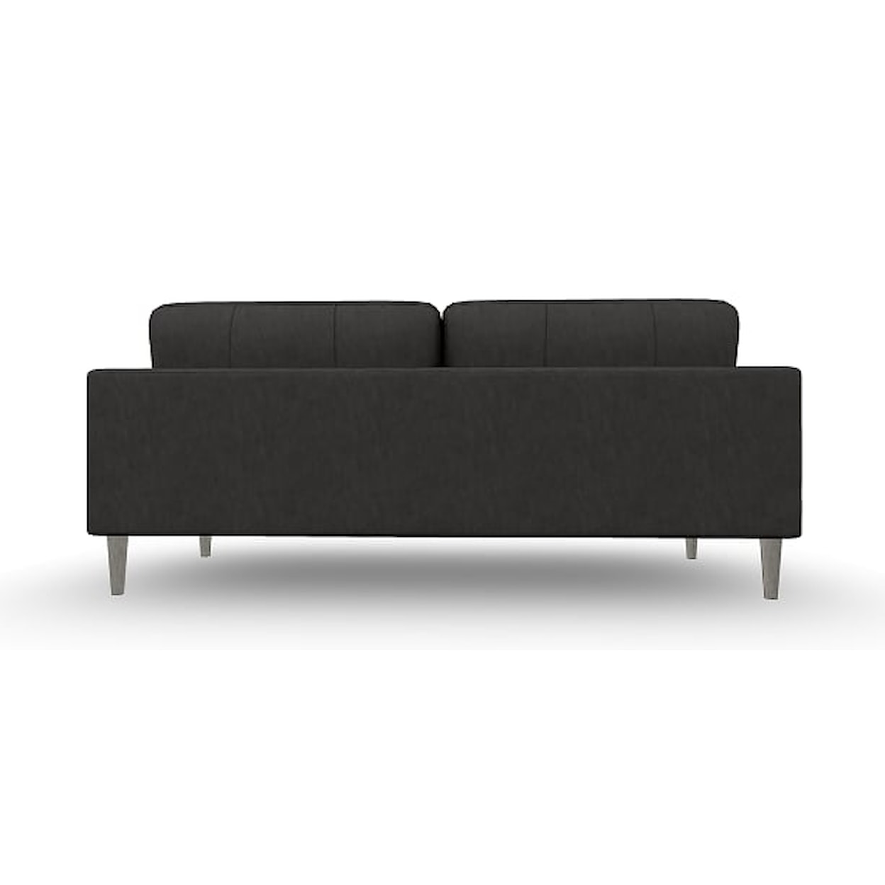 Best Home Furnishings Trafton Sofa